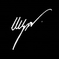 Uyar Edebiyat Dergisi logo - Similar company to Diziger.Com