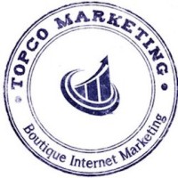 Topco Marketing logo - Similar company to Command Ip Llp