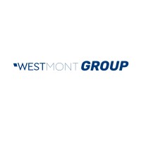Westmont Group logo - Similar company to Altabba İç Ve Diş Ti̇caret Ltd Sti