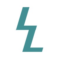 Elocuencia Global logo - Similar company to Elocuencia Consulting