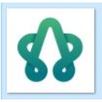 Saanvics Solutions - Microsoft Dynamics 365 logo - Similar company to Spinnsol - Zertify (Digital Inspection Software)