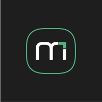 Metos Securitizadora logo - Similar company to Rouz