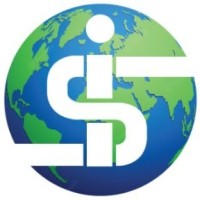 Study Idea Lahore logo - Similar company to Study Idea Pakistan