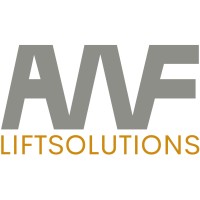 AWF Liftsolutions GmbH logo - Similar company to Flp Electronic Repair Gmbh