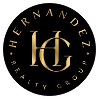 Rachel Hernandez Realtor, LLC logo - Similar company to American Olean Midwest