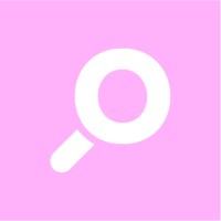 Ormit Talent Belgium logo - Similar company to Ormit Talent Nederland