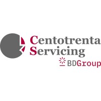 130 Servicing S.P.A. - BDGroup logo - Similar company to Zenith Global S.P.A.