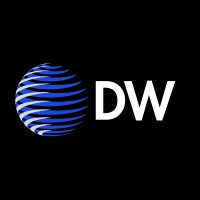 DevArt Web logo - Similar company to Grupocompra