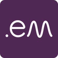 empatyzer logo - Similar company to Guideme