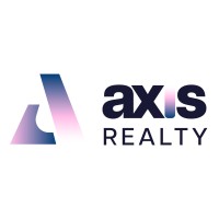 Axis Realty logo - Similar company to Shibuyala