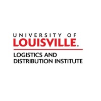 University of Louisville Logistics and Distribution Institute logo - Similar company to Tdeos - The Digital Enterprise Operating System