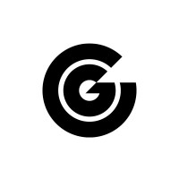 Creative Guns logo - Similar company to Maglr