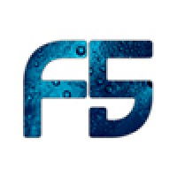 F5 Media & Design