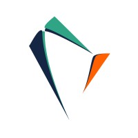 3 E's 4 Africa e.V. logo - Similar company to Afrikanova