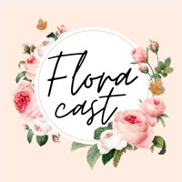 Floracast.cz logo - Similar company to Statotest