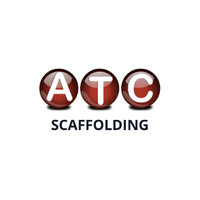 ATC Scaffolding logo - Similar company to Sequoia Construction Ltd