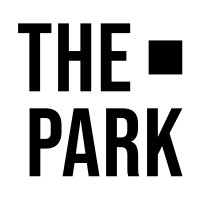 The Park logo - Similar company to Arkus Ai
