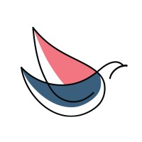 Exodus Advertising logo - Similar company to Beau Mru