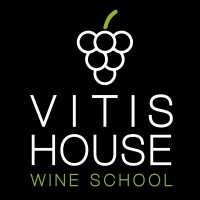 Vitis House logo - Similar company to Prokure Solutions