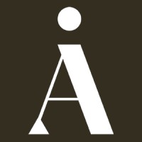 Appellation logo - Similar company to Appellation Lodi - Wine & Roses Resort And Spa