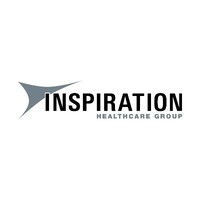 Inspiration Healthcare Group Plc