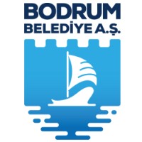 Bodrum Belediye A.Ş. logo - Similar company to Vamos Bodrum