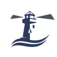 East Point Behavioral Health logo - Similar company to Gh Recovery Solutions