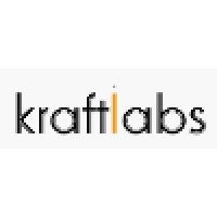 Kraftlabs Technologies Pvt. Ltd. logo - Similar company to Epoq Zero