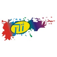 Jain Tiles Industries logo - Similar company to Exora Tiles Llp