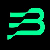 Bstadium logo - Similar company to Ghop