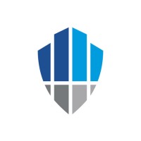 Lowndes Condomínios e Imóveis logo - Similar company to Quality House