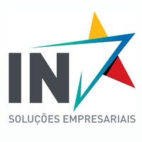 IN Soluções Empresariais logo - Similar company to Arpex Br Logistica Integrada Ltda