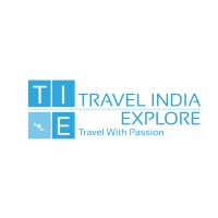 TRAVEL INDIA EXPLORE MYSURU logo - Similar company to Travel Around Page