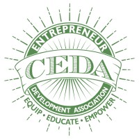 Churchill Economic Development Authority