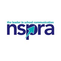 National School Public Relations Association (NSPRA) logo - Similar company to Ohio School Public Relations Association