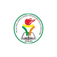 Pusat Pelatihan Kerja Pengembangan Industri logo - Similar company to Pusat Pelatihan Kerja Daerah (Ppkd) Jakarta Selatan