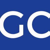GCI Incorporated