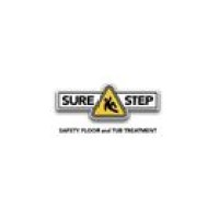 Sure Step Non-Slip by Safe Step, LLC logo - Similar company to Sure Step Non-Slip
