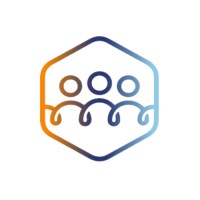 Jobel.pro logo - Similar company to Beflexi