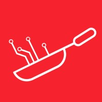 Digital Skillet Training logo - Similar company to Cryptoclub
