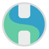 Healthcare Scientific logo - Similar company to Augmatrix.Io