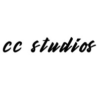 ccStudios logo - Similar company to Ccstudiosbr