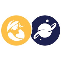 Nounou Group logo - Similar company to Jho Tech Co, Ltd