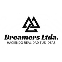 Constructora Dreamers Limitada logo - Similar company to Constructora Sermat
