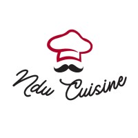 Ndu Cuisine Catering logo - Similar company to Pixelanchor
