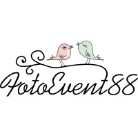 Fotoevent88