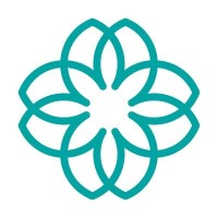 Almana Hospitals logo - Similar company to Shifa Al Jubail Medical Center