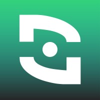 Art of Spring logo - Similar company to Bitbooms