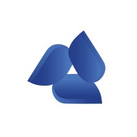 ELKOSO logo - Similar company to Electronicacar