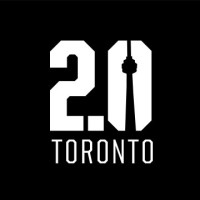 2.0 Toronto